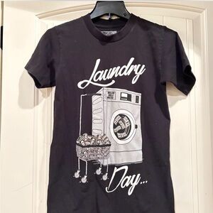 Million dolla motive t shirt